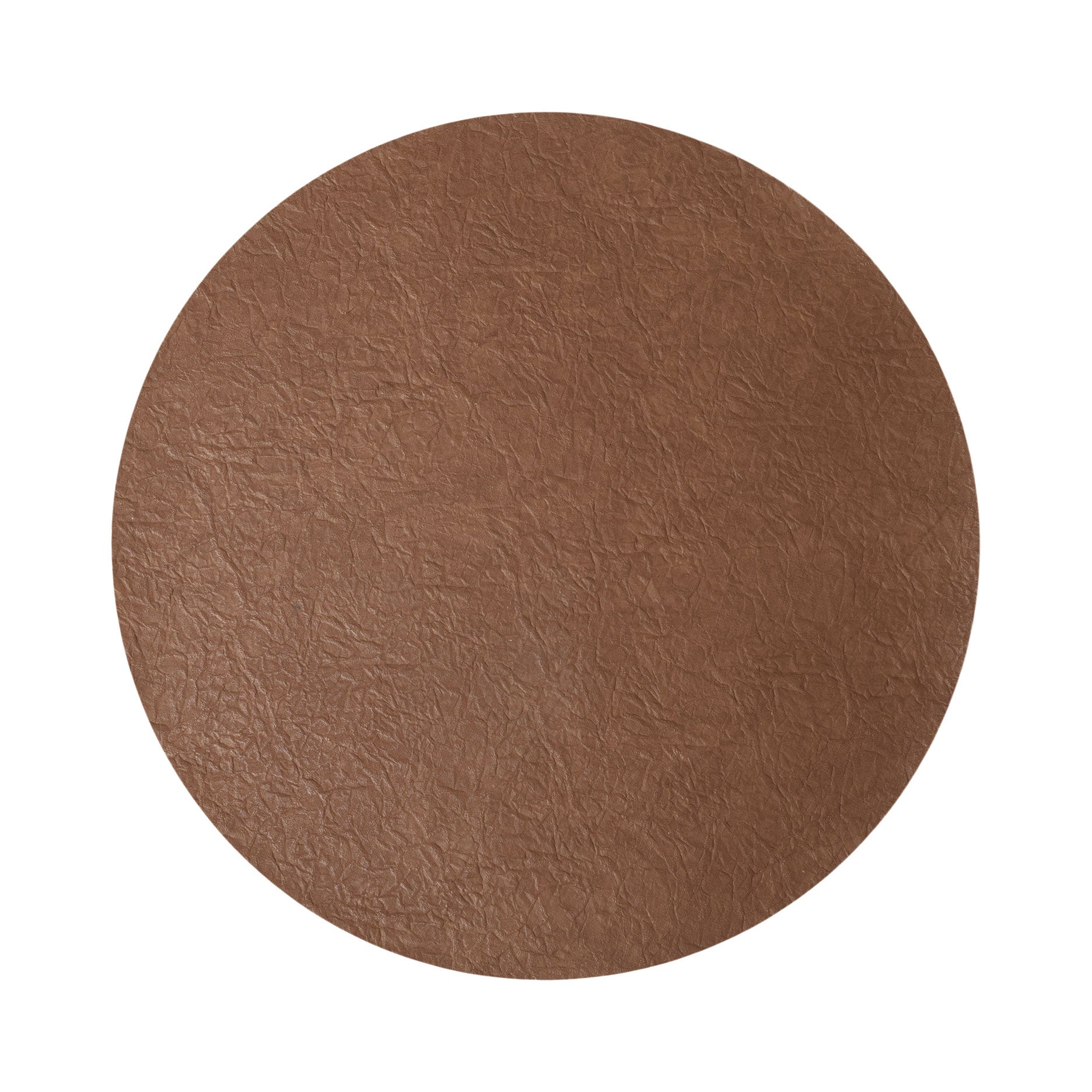 Glasgow Vendbar dækkeserviet Ø30 cm